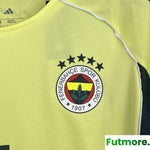 dc5cb4810f60e77a5a7b753c.jpg