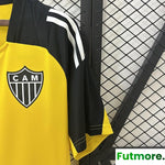 091c0caef5ff5a9b.jpg