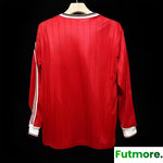 3dabe92b4ff0de07990de266.jpg