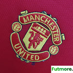 606d0193c3196599.jpg