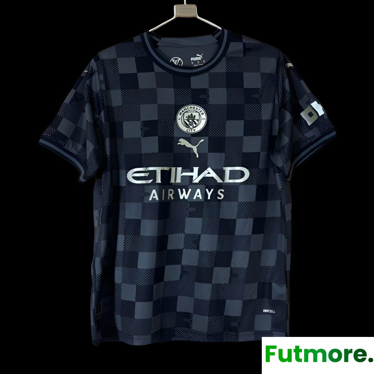 f4f904d08bb6eba16a20d15d.jpg
