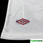 4ae87e36f8776ef8.jpg