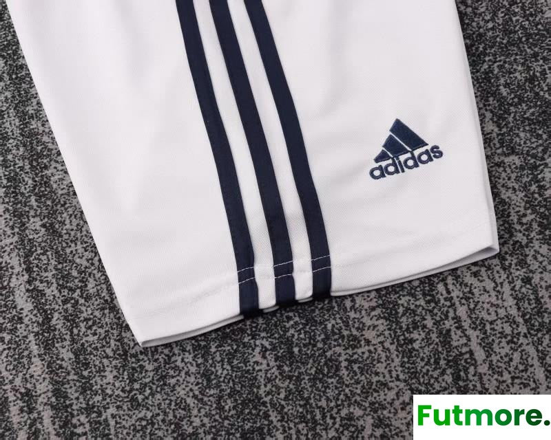 9c6506c004c6792b.jpg