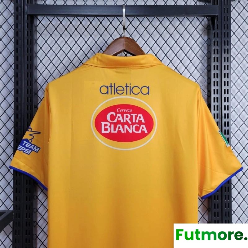 7379574a7bea1eb3.jpg
