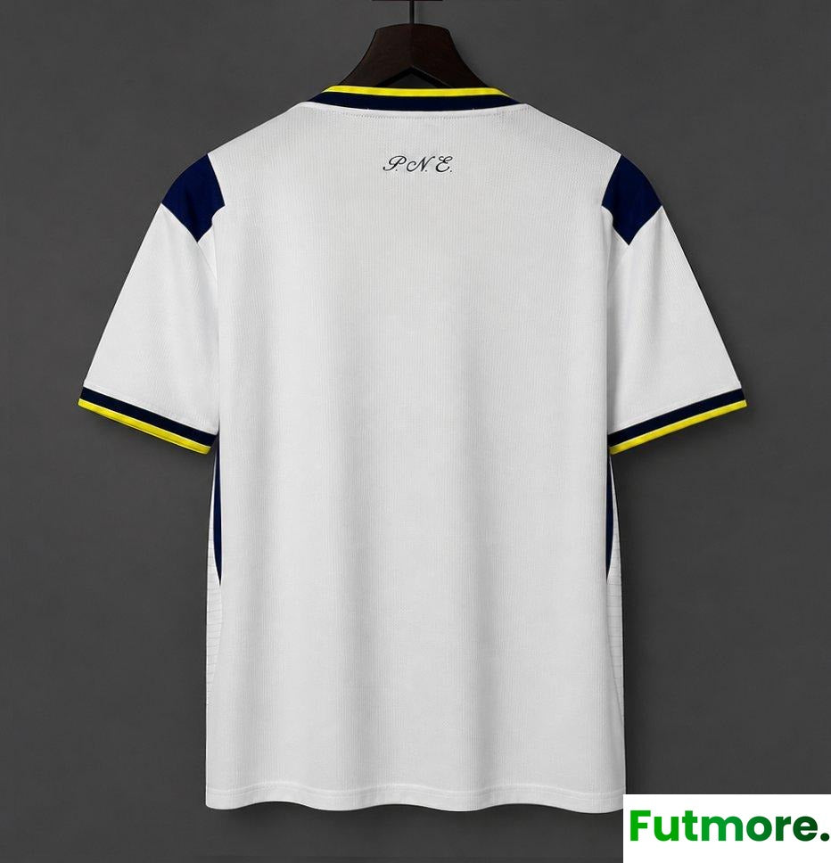 ad9ce7399d54b32efb50d0f4.jpg