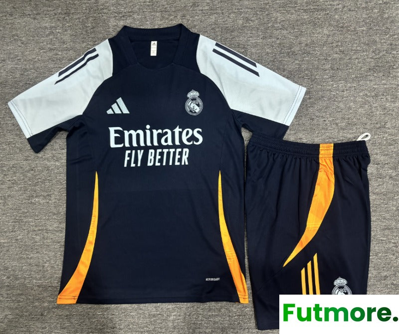 fc878fd2e9a52c5f.png.jpg