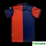 b83ba07a8eca86cb0f430b38.jpg