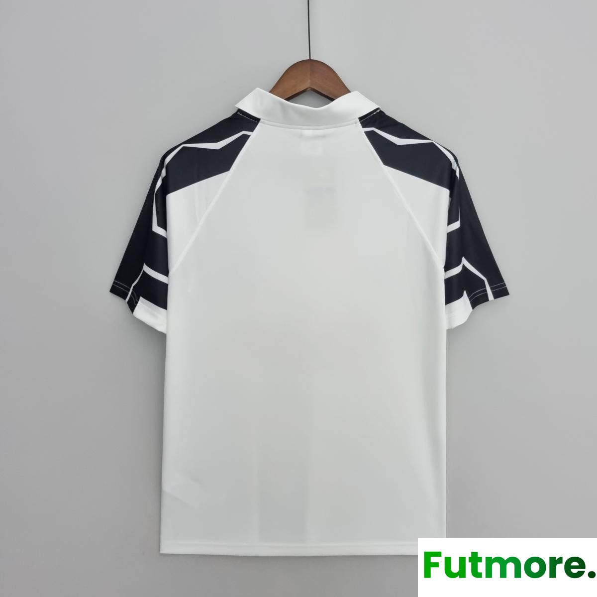 f1e128f21062a4e5.jpg