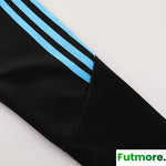 4f71527eb19da384.jpg