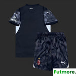 bd6bbc91ce8b352ad7fc6251.jpg