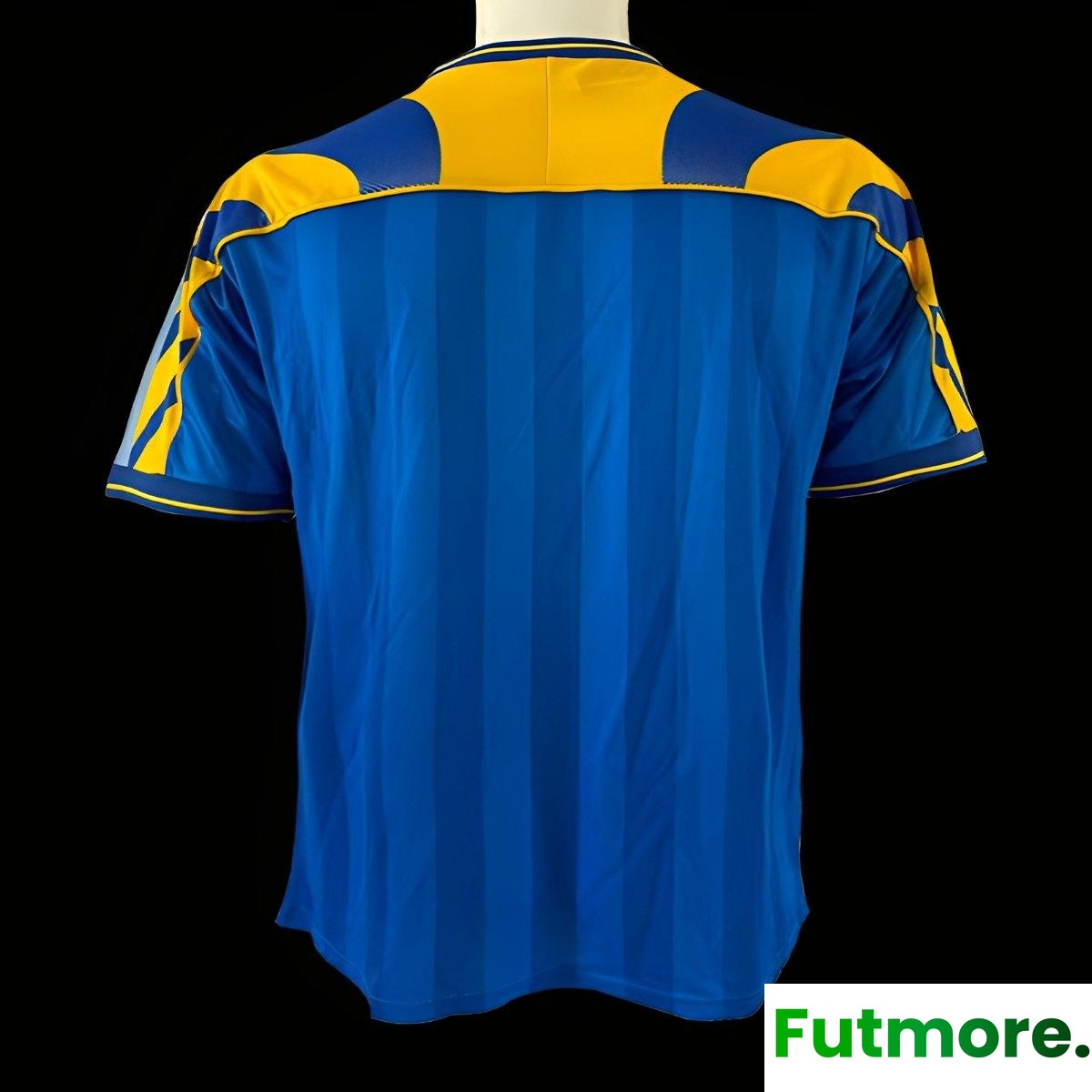 2edf6dd753dd31927a1d3a9c.jpg