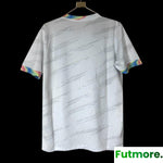 94da3bd7497056eb65fa897e.jpg