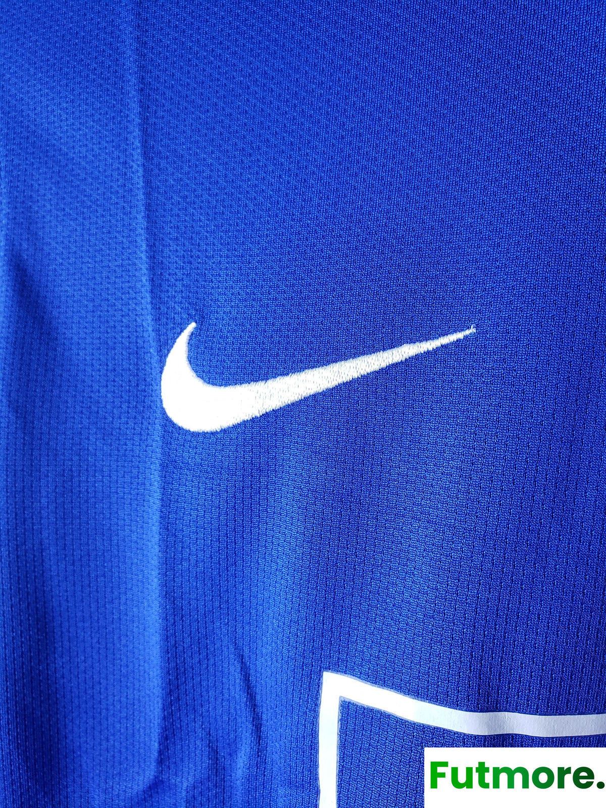 30f8e7238c5b1c25.jpg