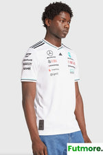 3d615dc1b5247374.png.jpg