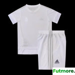 48c5502944d22a6fecb32cd8.jpg