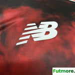 cc6500eb01357e3e.jpg