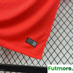 7f28456e34bcfcd6.jpg