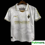 50a019bb9527143be0eddd09.jpg