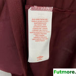 6ff859ca35a11916.jpg
