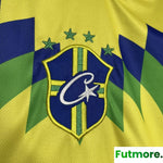 5cd17b22c7d31865.jpg