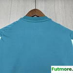 df76309cbc221580.jpg