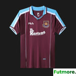 b5d3ffd3b51a76d7c9e3eca4.jpg