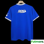 2989f1bbcb10c12f01f978a6.jpg