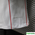 d4fa02a88602cafa.jpg