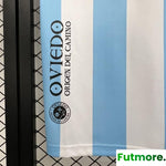 8588cedcf6c32074.jpg