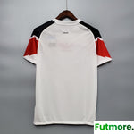 7f1327e6ad27ed9a.jpg