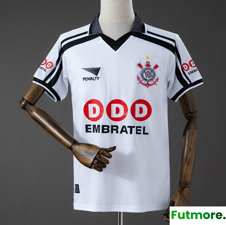 eca418c3acca1fcd278159b2.jpg