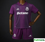 245af815b07741191e13e86e.jpg