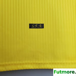 c9124083d409e67b.jpg