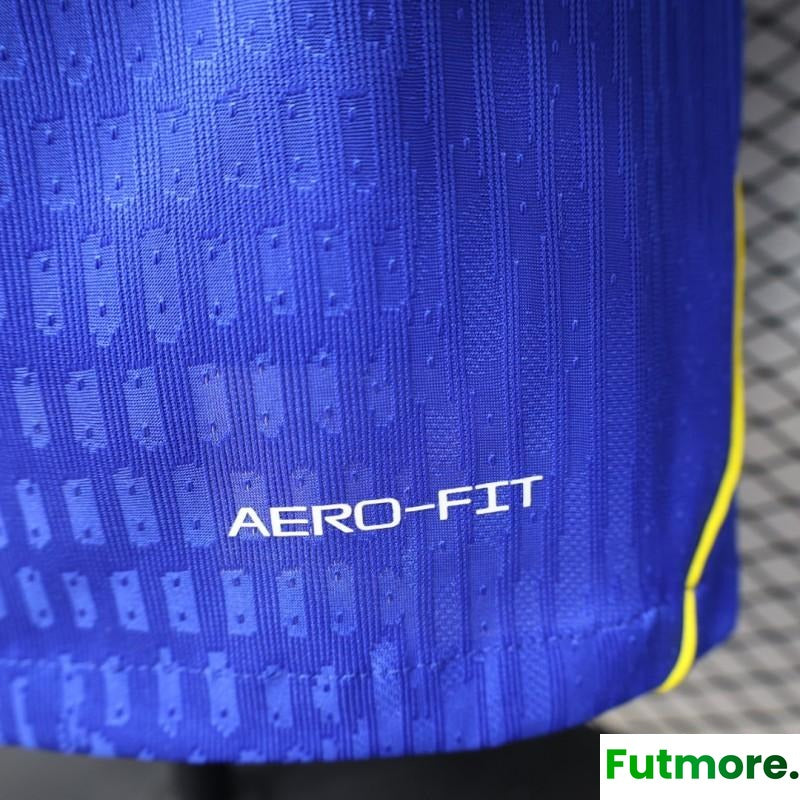 e51772acaef6c46b.jpg