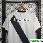 c86ea0300bbadd6c.jpg