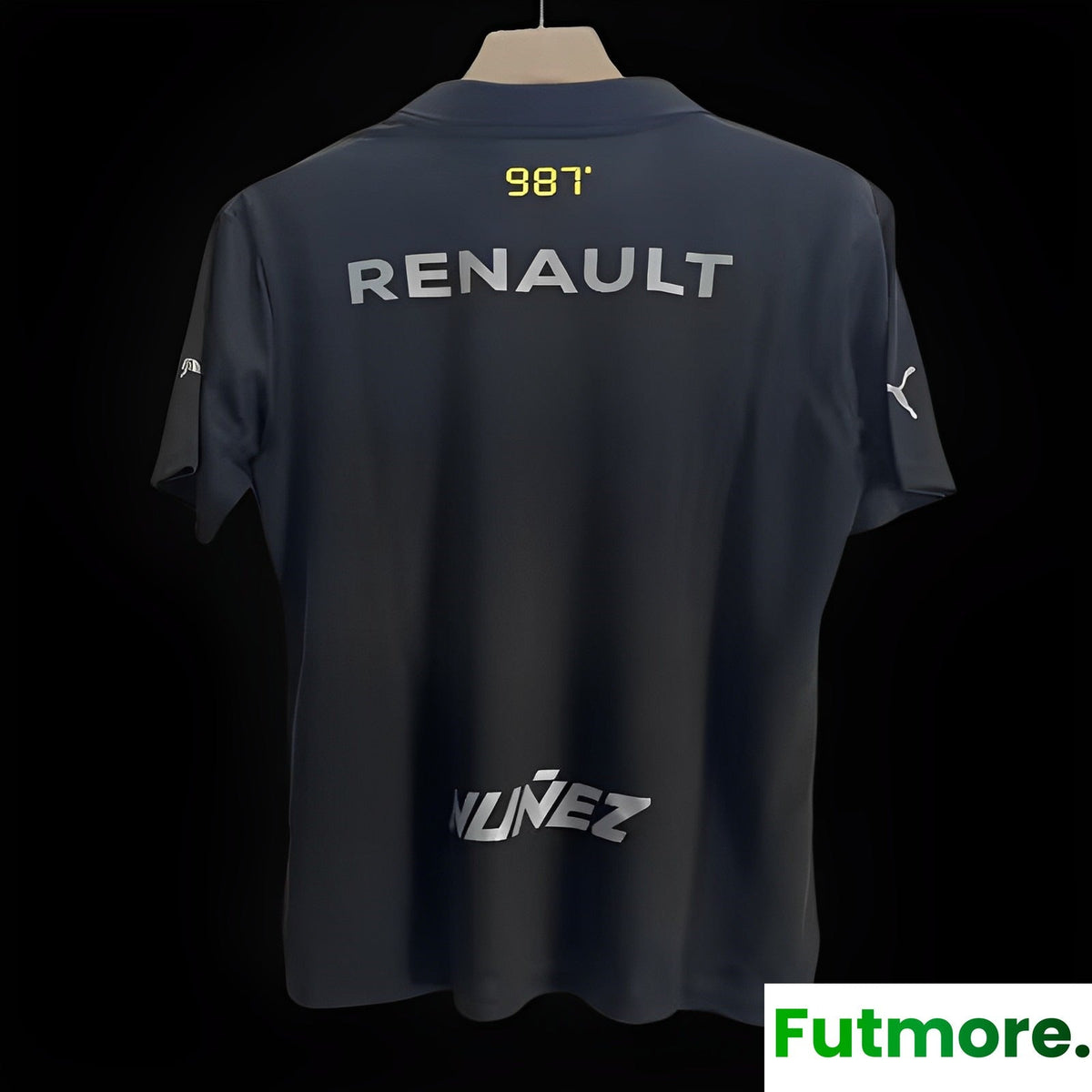 e4117a21010422f6a7e5c7eb.png.jpg