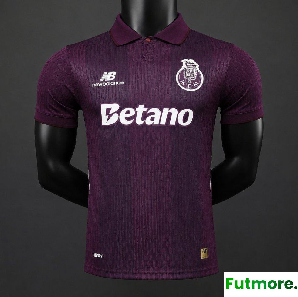 4016efc9c5943d8af77951d6.jpg