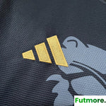 a6390eb7ae427c9f.png.jpg