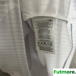 d81afff82417cfea.jpg