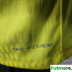 8ef7eba218a93738.jpg