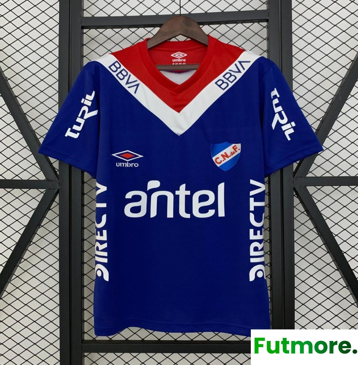6af5626a08d79cdf4de480ec.jpg