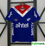 6af5626a08d79cdf4de480ec.jpg