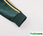 ffd1256d8f3e03bf.jpg