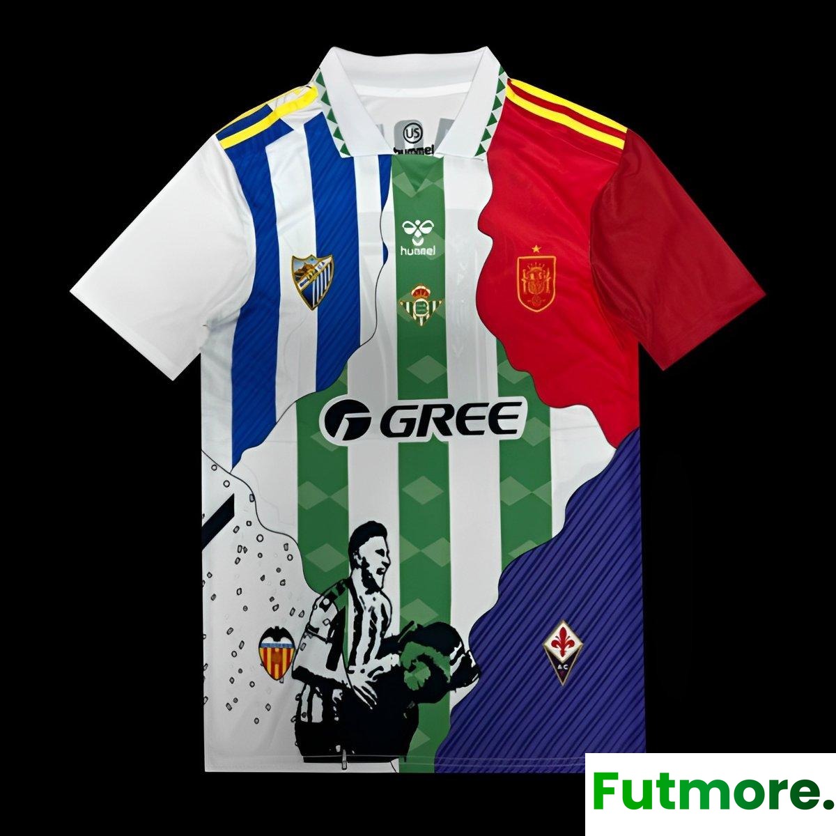 17bef5e16cb53400af71fefc.jpg