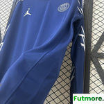 6f0e3aa86aed8741.jpg