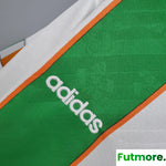 cd007f920ddf857d.jpg