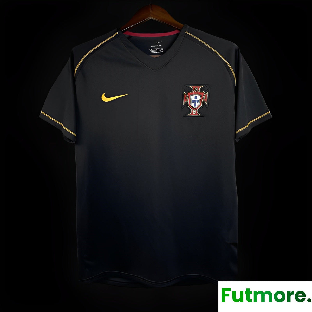 d716d2495ba87ce727c58b0b.png.jpg