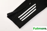 56ff7323ad65109d.jpg