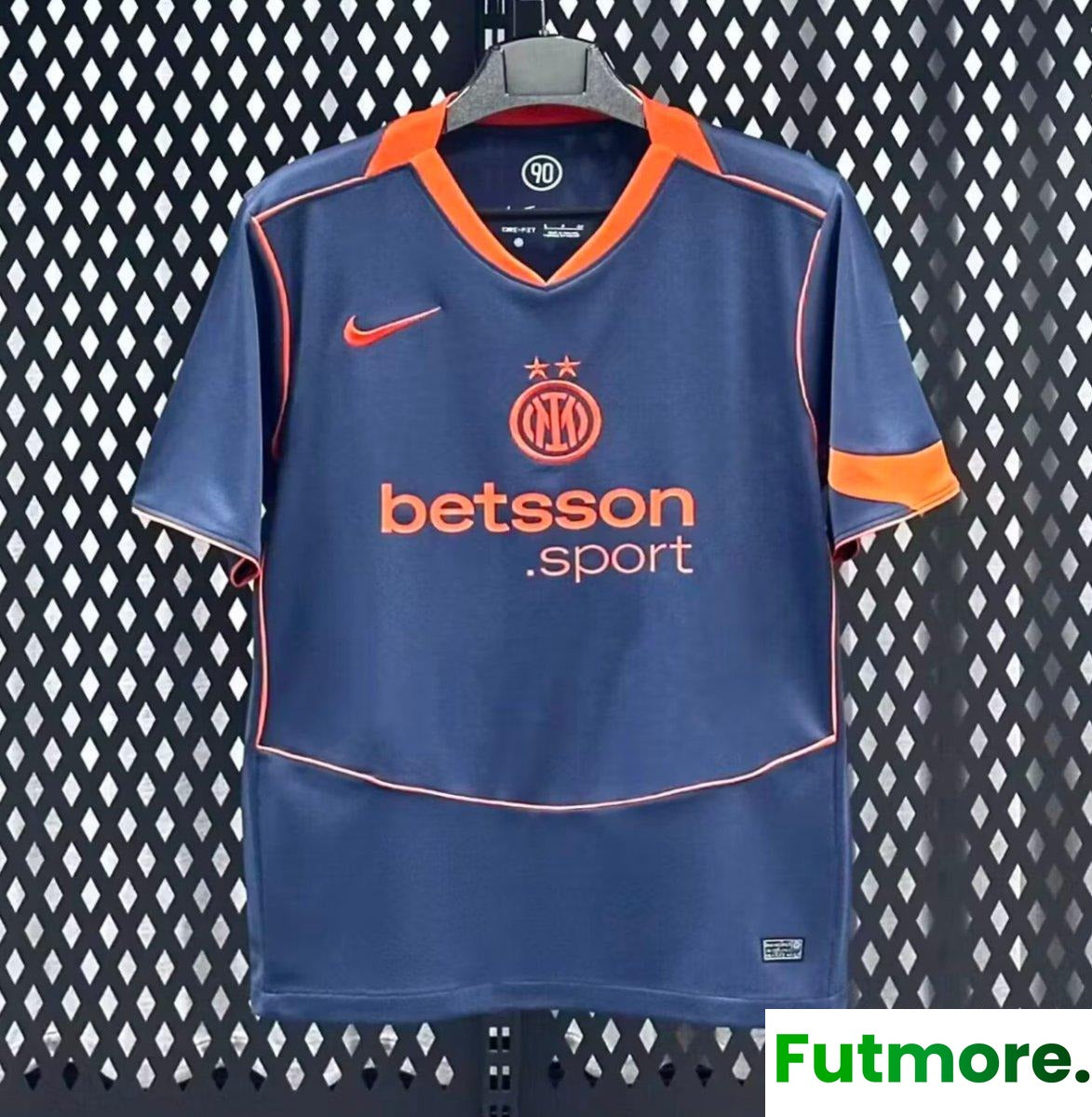 91a1472fc4f00ada806d6dcd.jpg
