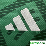 07c866a1791c72cfd781c1c5.webp.jpg